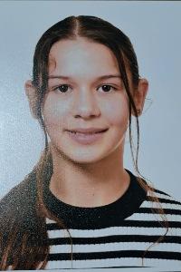 Sara Sabau