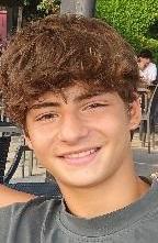 Hector Medina