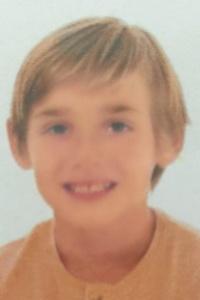 David Mor