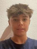 Alvaro Yuste