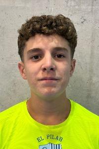 Diego Moliner