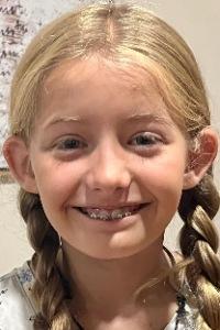 Carla Maria Bataller