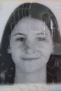 Maria Concepcion Hayes