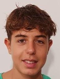 Marcos Jaime