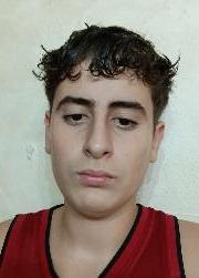 Iago Peraire