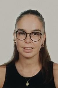Natalia Talla
