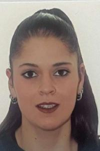 Inmaculada Julia