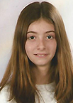 Laura Marti