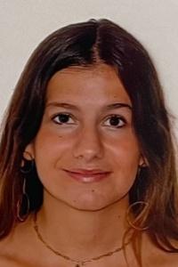 Nadia Cifre
