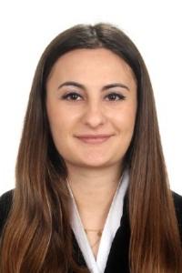 Gloria Vicente