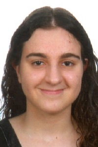 Julia Riera