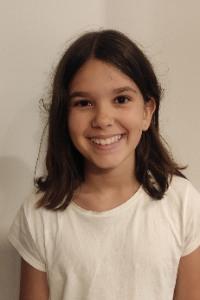 Ana Casasús