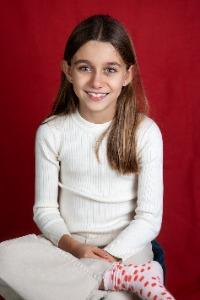 Caterina Galicia