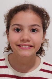 Laia Sisternas