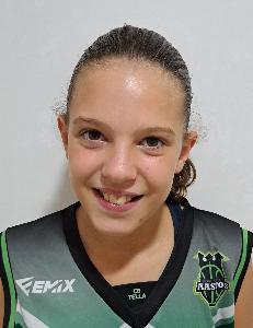 Vera Balaguer
