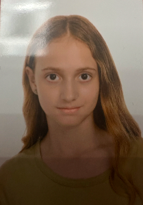 Matilde Celaya