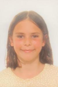 Sira Lorite