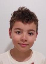 Guillem Sisternas