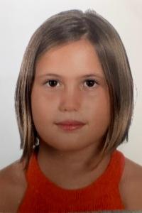 Maia Agustí