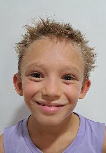 Marc Balaguer