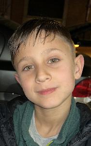 àlex Martinez