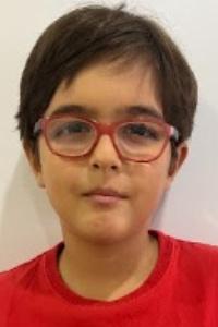 Iker Ruiz