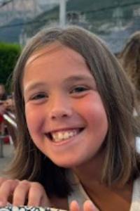 Aitana Verdes