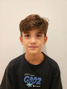 Marc Sena