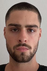 Pablo Martinez