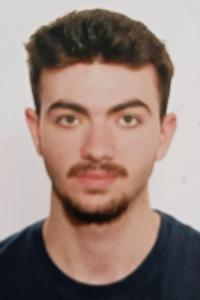 Carlos Mullor