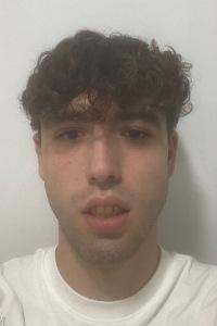 Nicolas Mozo