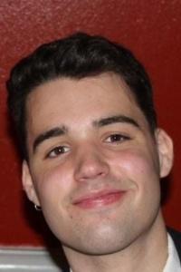 Esteban Tortosa
