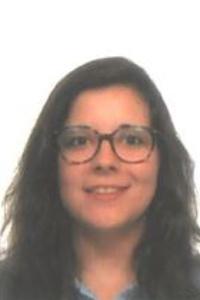 Maria Martinez