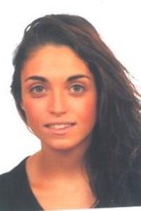 Maria Ochoa