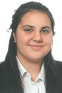 Esther Rico