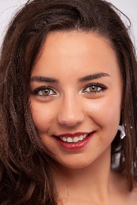 Ainara Andreu