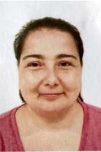 Inmaculada Paya