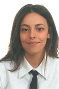 Carmen Gonzalez