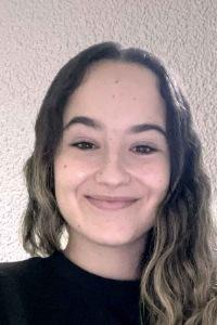 Aroa Boyer