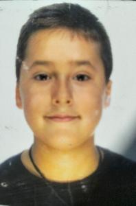 Xavi Calero