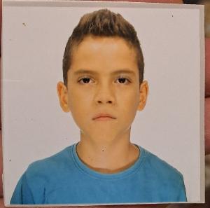 Santiago Andres Fernandez