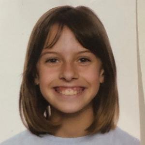 Sara Callado
