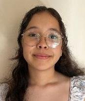 Nicol Juliana Roman