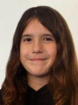 Mónica Marianova Polania