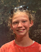 Gabrielle Marie Lejeune