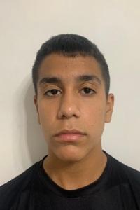 Gerasim Nikolaev Gerasimov