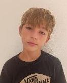 Lucas Valero