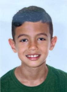 Anes Azara