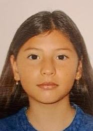 Angela Elisabetta Napoli