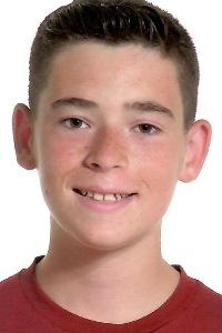 Jaume Gandia
